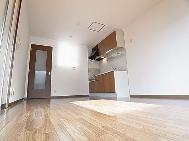  近鉄大阪線（近畿）/二上駅 徒歩15分 1階 築25年