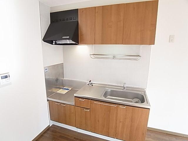  近鉄大阪線（近畿）/二上駅 徒歩15分 1階 築25年