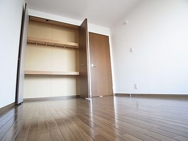  近鉄大阪線（近畿）/二上駅 徒歩15分 1階 築25年