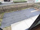  近鉄大阪線（近畿）/二上駅 徒歩15分 1階 築25年
