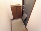  近鉄大阪線（近畿）/二上駅 徒歩15分 2階 築25年