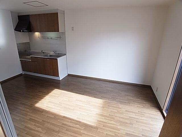  近鉄大阪線（近畿）/二上駅 徒歩15分 1階 築25年