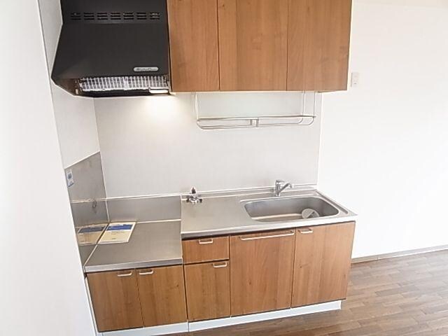  近鉄大阪線（近畿）/二上駅 徒歩15分 1階 築25年