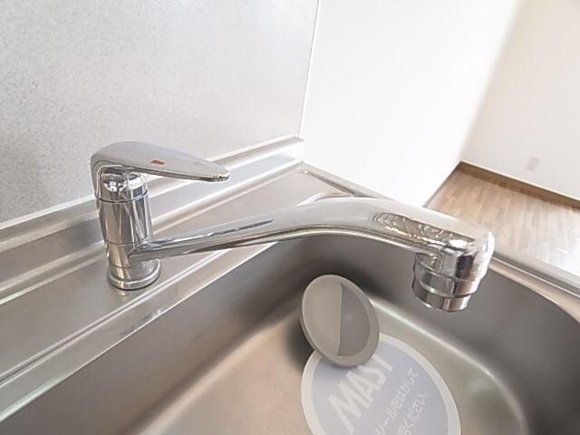  近鉄大阪線（近畿）/二上駅 徒歩15分 1階 築25年