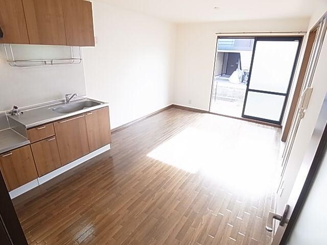  近鉄大阪線（近畿）/二上駅 徒歩15分 1階 築25年