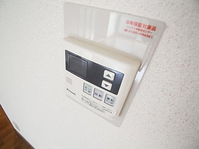  近鉄大阪線（近畿）/二上駅 徒歩15分 1階 築25年