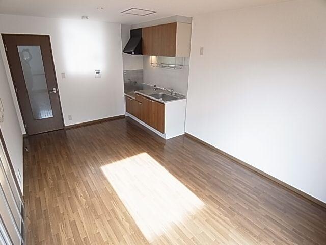  近鉄大阪線（近畿）/二上駅 徒歩15分 1階 築25年