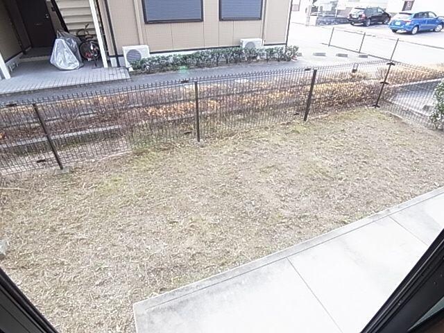  近鉄大阪線（近畿）/二上駅 徒歩15分 1階 築25年