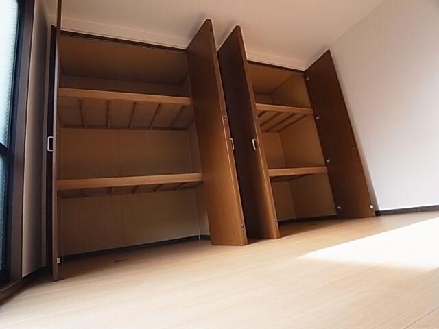  近鉄大阪線（近畿）/二上駅 徒歩15分 1階 築25年