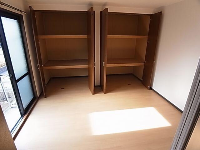  近鉄大阪線（近畿）/二上駅 徒歩15分 1階 築25年