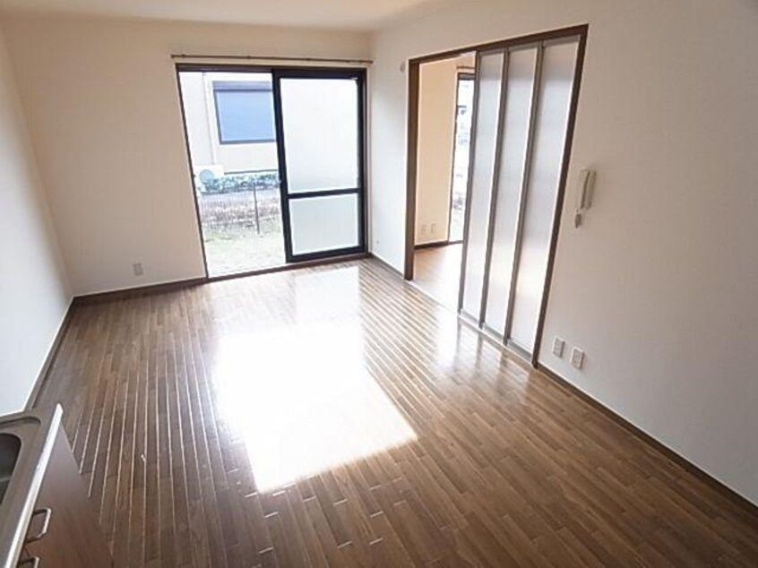  近鉄大阪線（近畿）/二上駅 徒歩15分 1階 築25年