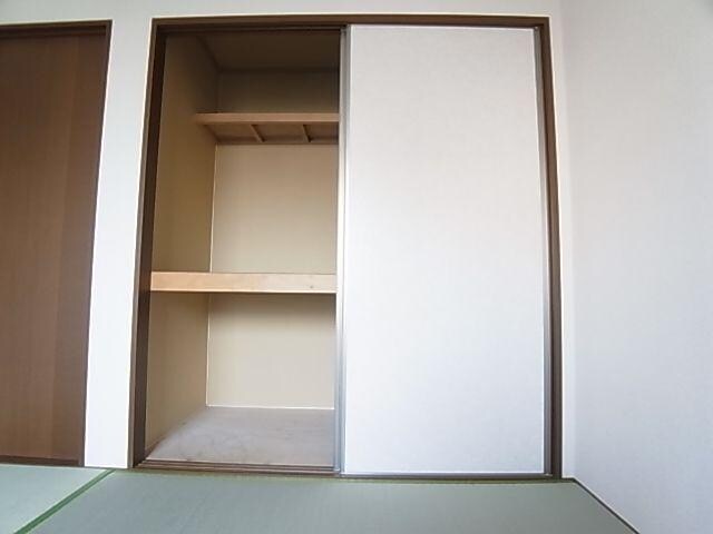  近鉄大阪線（近畿）/二上駅 徒歩15分 1階 築25年