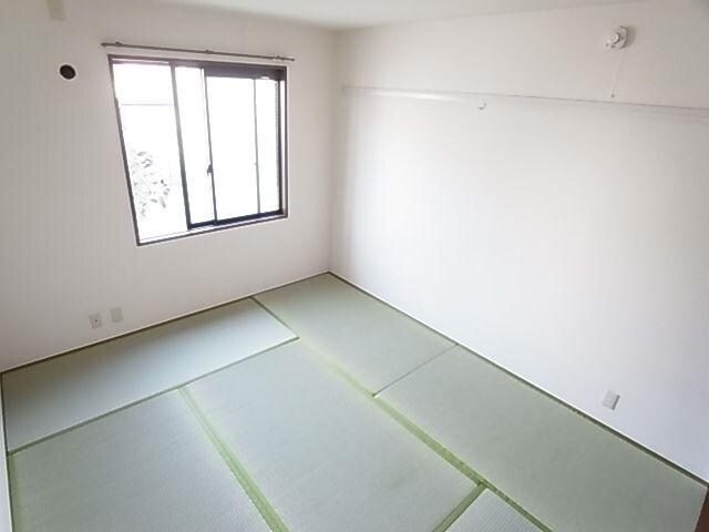  近鉄大阪線（近畿）/二上駅 徒歩15分 1階 築25年