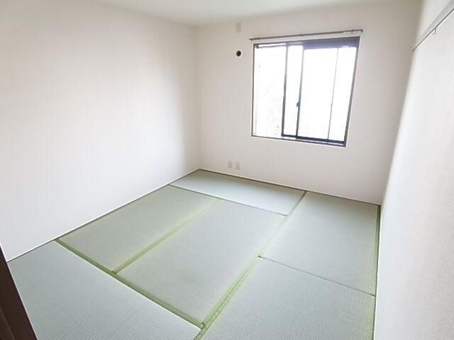  近鉄大阪線（近畿）/二上駅 徒歩15分 1階 築25年