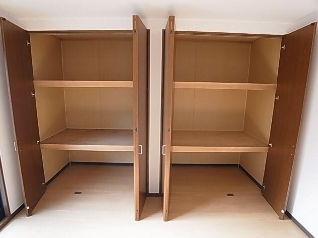  近鉄大阪線（近畿）/二上駅 徒歩15分 1階 築25年