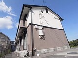 サニーハウスズ
