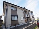 近鉄大阪線（近畿）/五位堂駅 徒歩10分 1階 築27年の外観