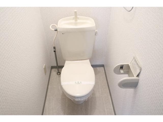  近鉄大阪線（近畿）/五位堂駅 徒歩10分 1階 築27年