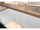  近鉄大阪線（近畿）/五位堂駅 徒歩10分 1階 築27年