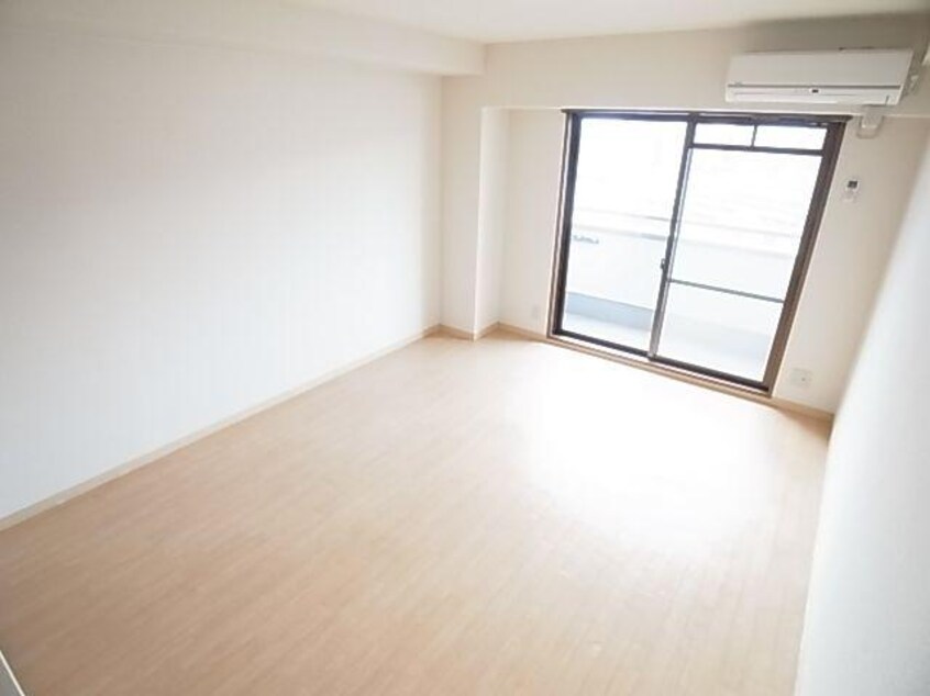  近鉄大阪線（近畿）/五位堂駅 徒歩1分 6階 築27年