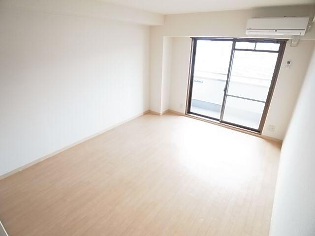  近鉄大阪線（近畿）/五位堂駅 徒歩1分 6階 築27年