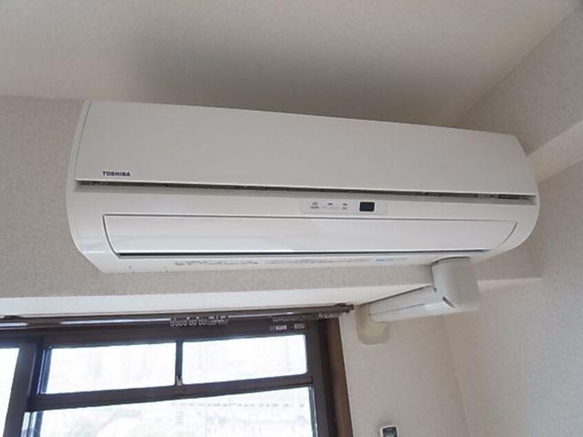  近鉄大阪線（近畿）/五位堂駅 徒歩1分 6階 築27年