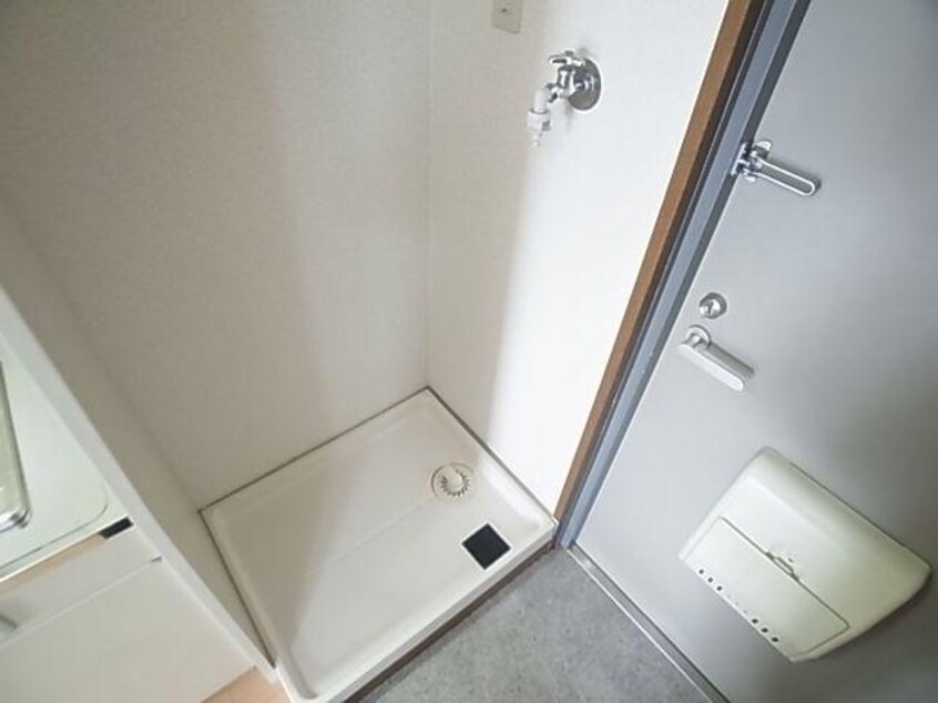  近鉄大阪線（近畿）/五位堂駅 徒歩1分 6階 築27年