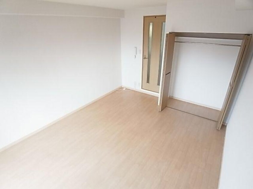  近鉄大阪線（近畿）/五位堂駅 徒歩1分 6階 築27年