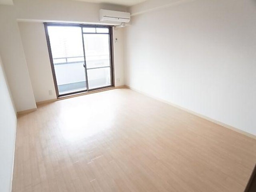  近鉄大阪線（近畿）/五位堂駅 徒歩1分 6階 築27年