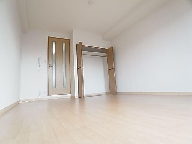  近鉄大阪線（近畿）/五位堂駅 徒歩1分 6階 築27年