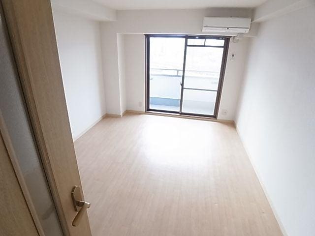  近鉄大阪線（近畿）/五位堂駅 徒歩1分 6階 築27年