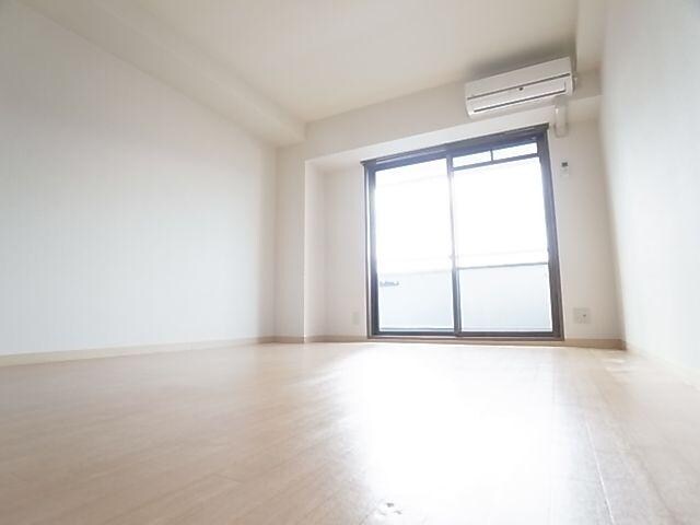  近鉄大阪線（近畿）/五位堂駅 徒歩1分 6階 築27年