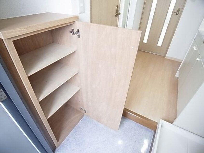  近鉄大阪線（近畿）/五位堂駅 徒歩1分 6階 築27年