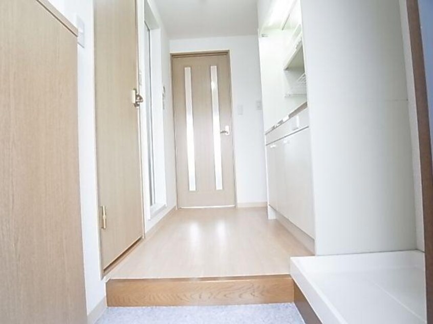  近鉄大阪線（近畿）/五位堂駅 徒歩1分 6階 築27年