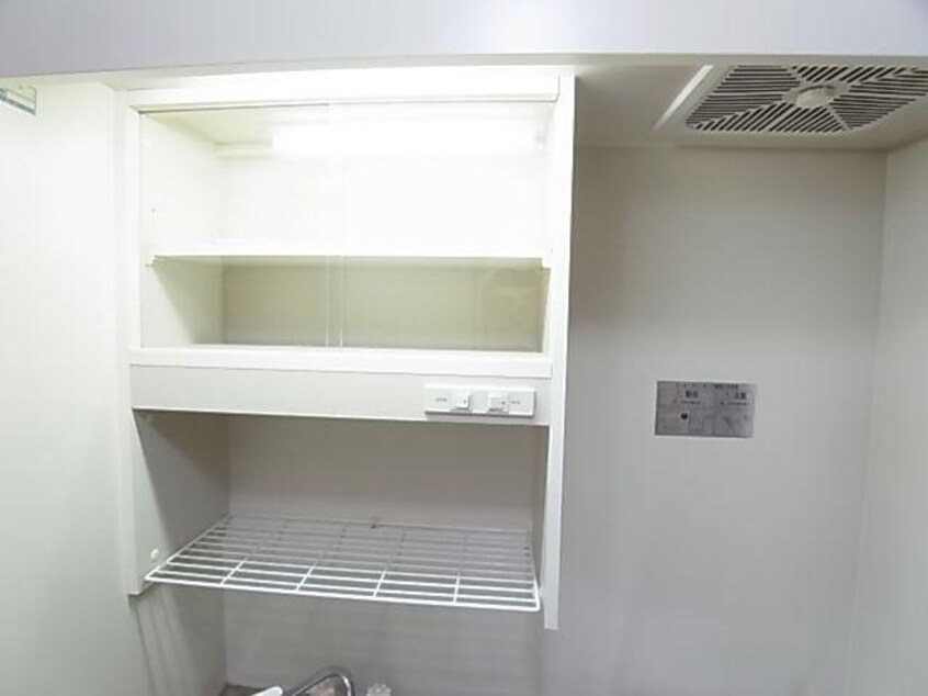  近鉄大阪線（近畿）/五位堂駅 徒歩1分 6階 築27年