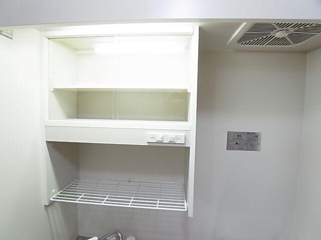  近鉄大阪線（近畿）/五位堂駅 徒歩1分 6階 築27年