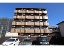 近鉄大阪線（近畿）/五位堂駅 徒歩4分 2階 築28年の外観