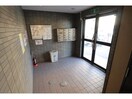  近鉄大阪線（近畿）/五位堂駅 徒歩4分 4階 築28年