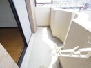  近鉄大阪線（近畿）/五位堂駅 徒歩4分 4階 築28年