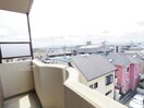  近鉄大阪線（近畿）/五位堂駅 徒歩4分 4階 築28年