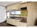  近鉄大阪線（近畿）/五位堂駅 バス8分馬見北３丁目下車:停歩3分 1-2階 築33年