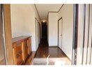  近鉄大阪線（近畿）/五位堂駅 バス8分馬見北３丁目下車:停歩3分 1-2階 築33年