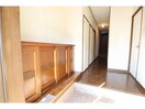  近鉄大阪線（近畿）/五位堂駅 バス8分馬見北３丁目下車:停歩3分 1-2階 築33年