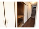  近鉄大阪線（近畿）/五位堂駅 バス8分馬見北３丁目下車:停歩3分 1-2階 築33年