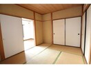  近鉄大阪線（近畿）/五位堂駅 バス8分馬見北３丁目下車:停歩3分 1-2階 築33年