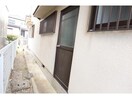  近鉄大阪線（近畿）/五位堂駅 バス8分馬見北３丁目下車:停歩3分 1-2階 築33年