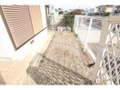  近鉄大阪線（近畿）/五位堂駅 バス8分馬見北３丁目下車:停歩3分 1-2階 築33年