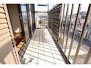  近鉄大阪線（近畿）/五位堂駅 バス8分馬見北３丁目下車:停歩3分 1-2階 築33年