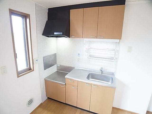  近鉄大阪線（近畿）/五位堂駅 バス7分馬見中2丁目下車:停歩3分 1階 築22年