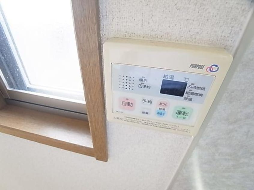  近鉄大阪線（近畿）/五位堂駅 バス7分馬見中2丁目下車:停歩3分 1階 築22年